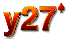 y27