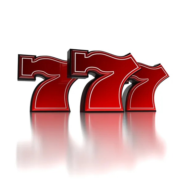 y27 এর প্রধান গেম স্ক্রিন